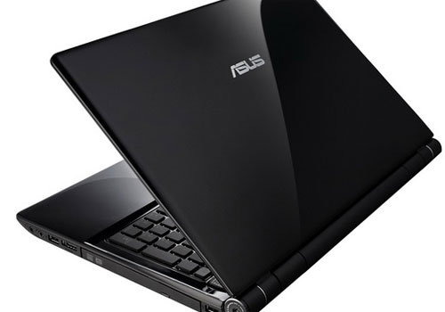 西宁asus售后店地址