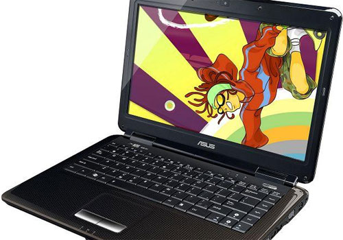 西宁华硕电脑声卡维修