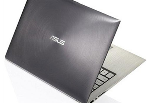 西宁asus官网维修预约