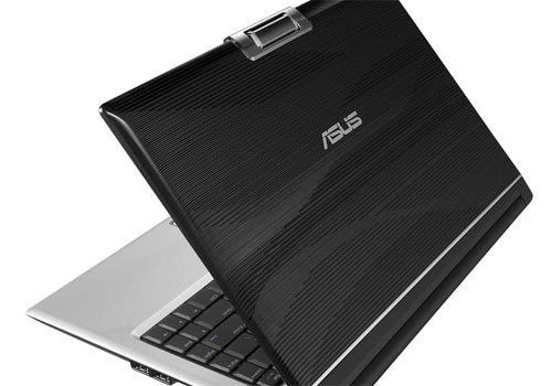 西宁华硕维修网点查询