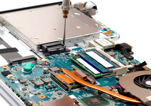 西宁asus 电脑维修