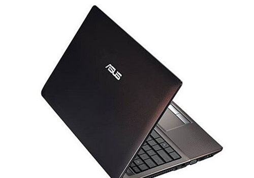 西宁华硕官网维修服务