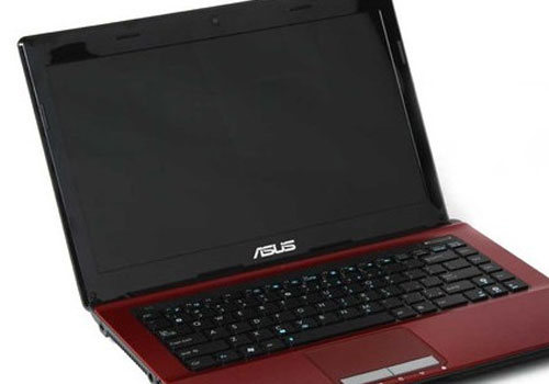 西宁华硕笔记本授权维修