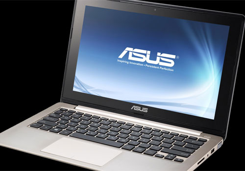 西宁asus指定维修电话