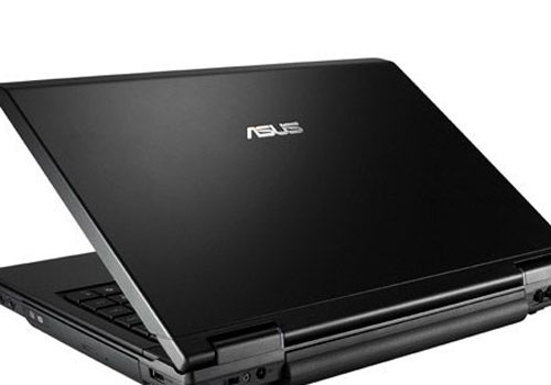 西宁华硕笔记本专修店