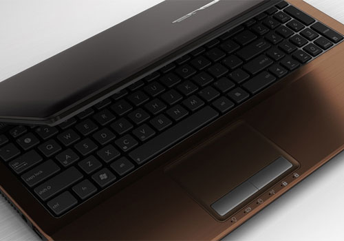 西宁asus电脑服务中心