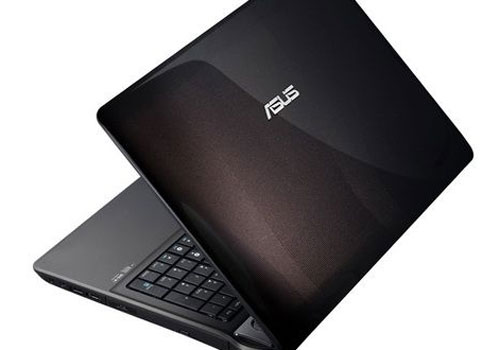 西宁华硕专业维修