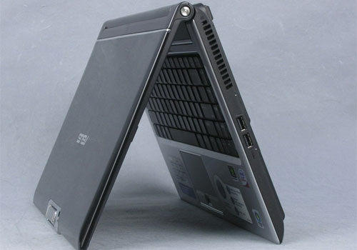 西宁asus售后地点