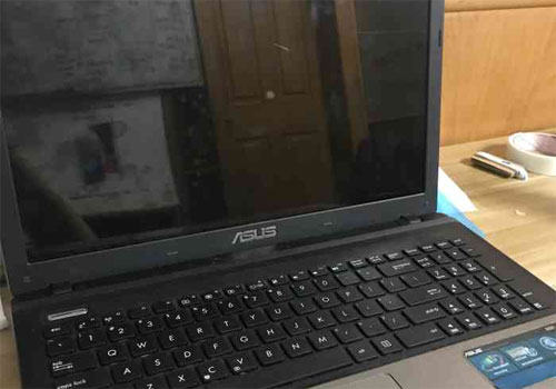 西宁华硕售后维修电话号码