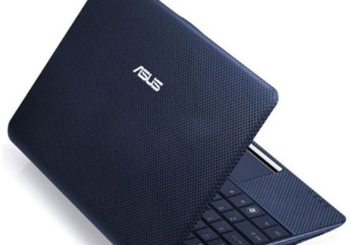 西宁华硕售后电话人工服务