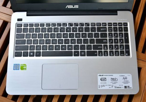 西宁asus指定售后