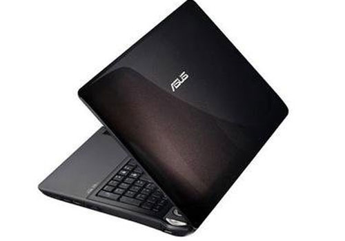 西宁华硕维修点都在哪