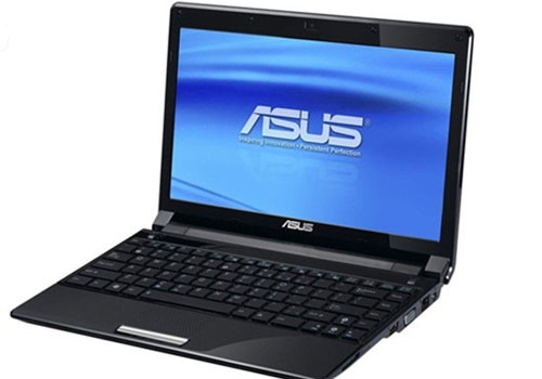 西宁华硕售后服务官网电话