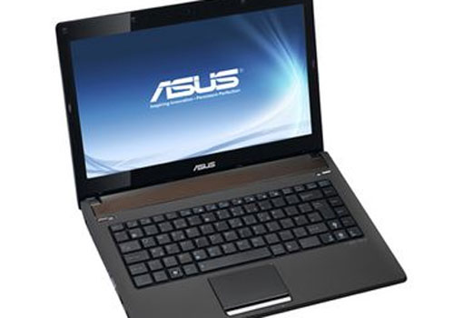 西宁华硕维修电脑店