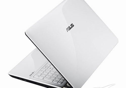 西宁华硕维修售后