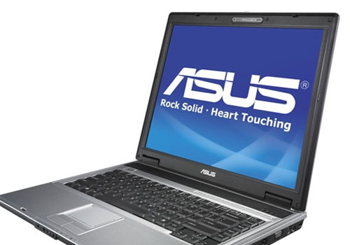 西宁华硕电脑维修公司电话