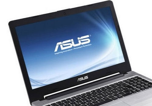 西宁华硕售后服务点电话