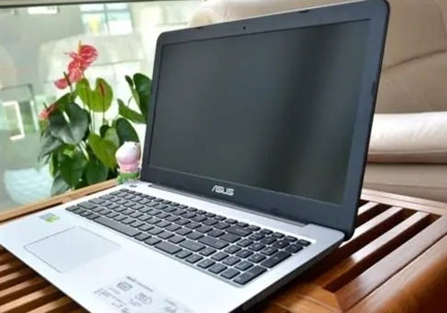 西宁华硕笔记本售后服务处