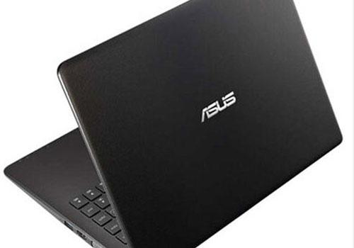 西宁华硕官网电话客服电话