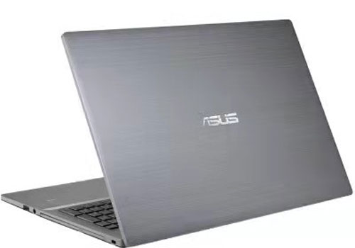 西宁asus电脑专修