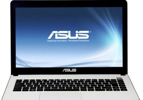 西宁华硕电脑专修