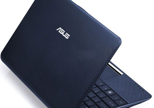 西宁华硕电脑指定维修地址