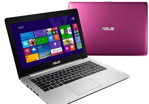 西宁asus电脑显卡维修