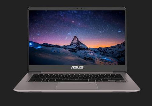 西宁华硕电脑售后客服