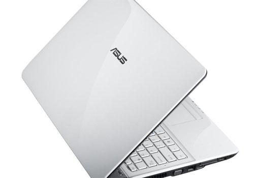 西宁asus售后维修站点