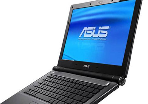 西宁华硕电脑维修中心