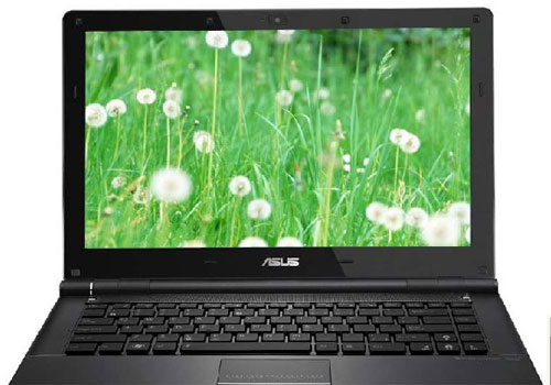 西宁华硕电脑维修服务热线