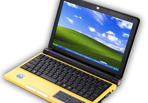 西宁华硕指定维修