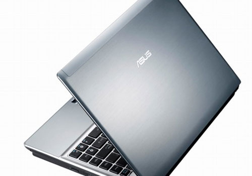 西宁asus电脑维修网