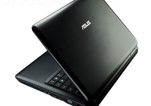 西宁asus维修查询