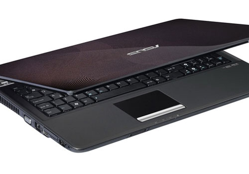 西宁asus专修店地址