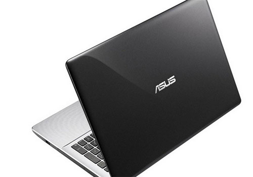 西宁华硕电脑维修价目表