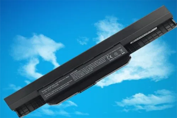 西宁华硕电脑电池维修