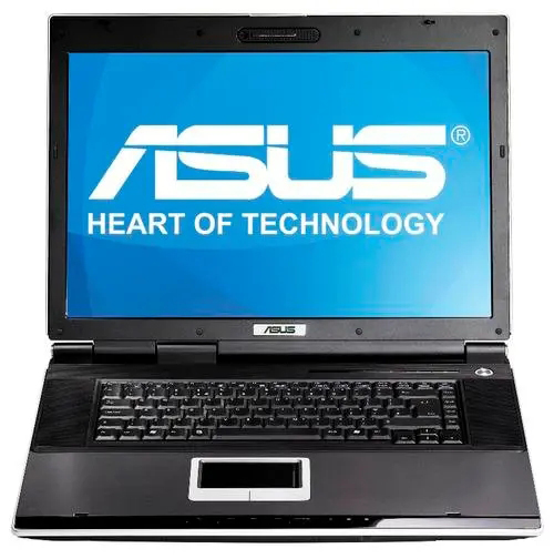 西宁华硕电脑屏幕维修