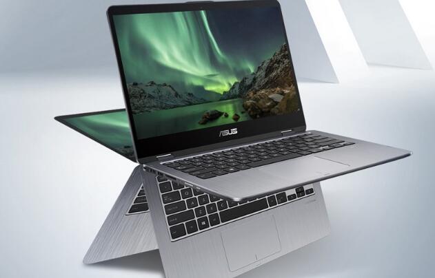 西宁华硕笔记本维修